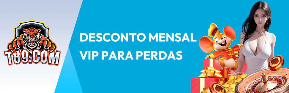 como calcular a possivel ganho da aposta esportiva